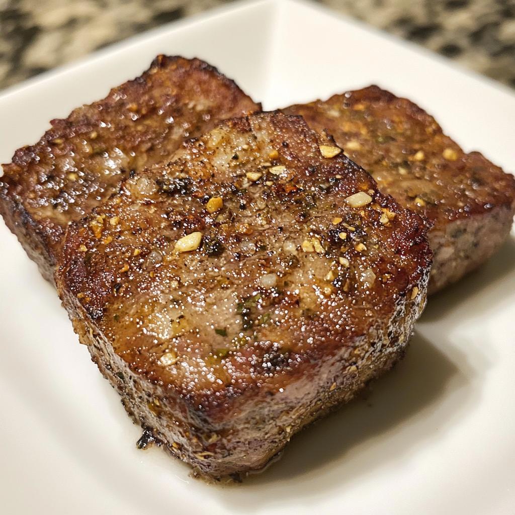 air fryer cube steak recipes