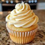 air fryer cupcake recipes
