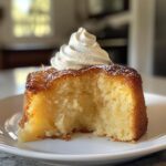 air fryer dessert recipes easy