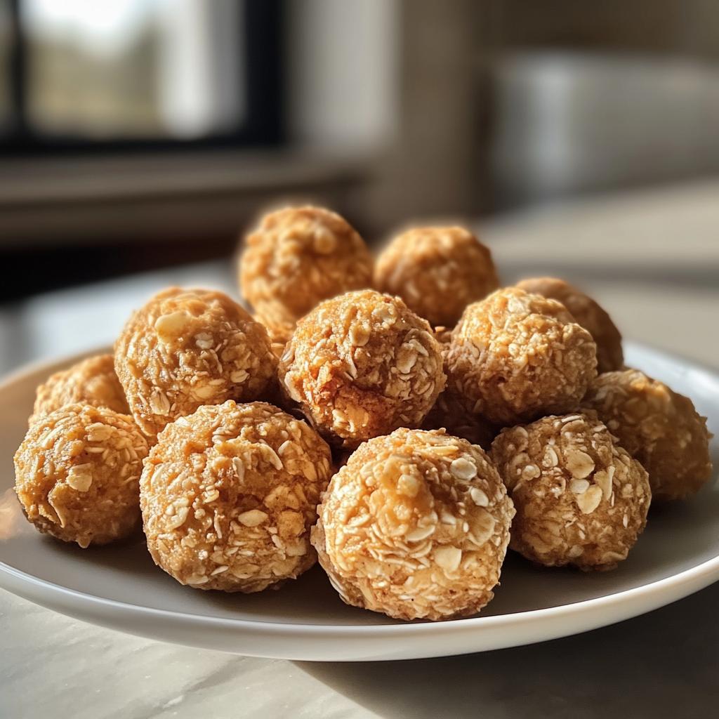 air fryer dog treat recipes