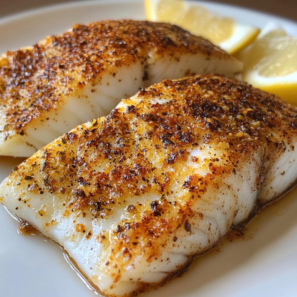air fryer fish recipes