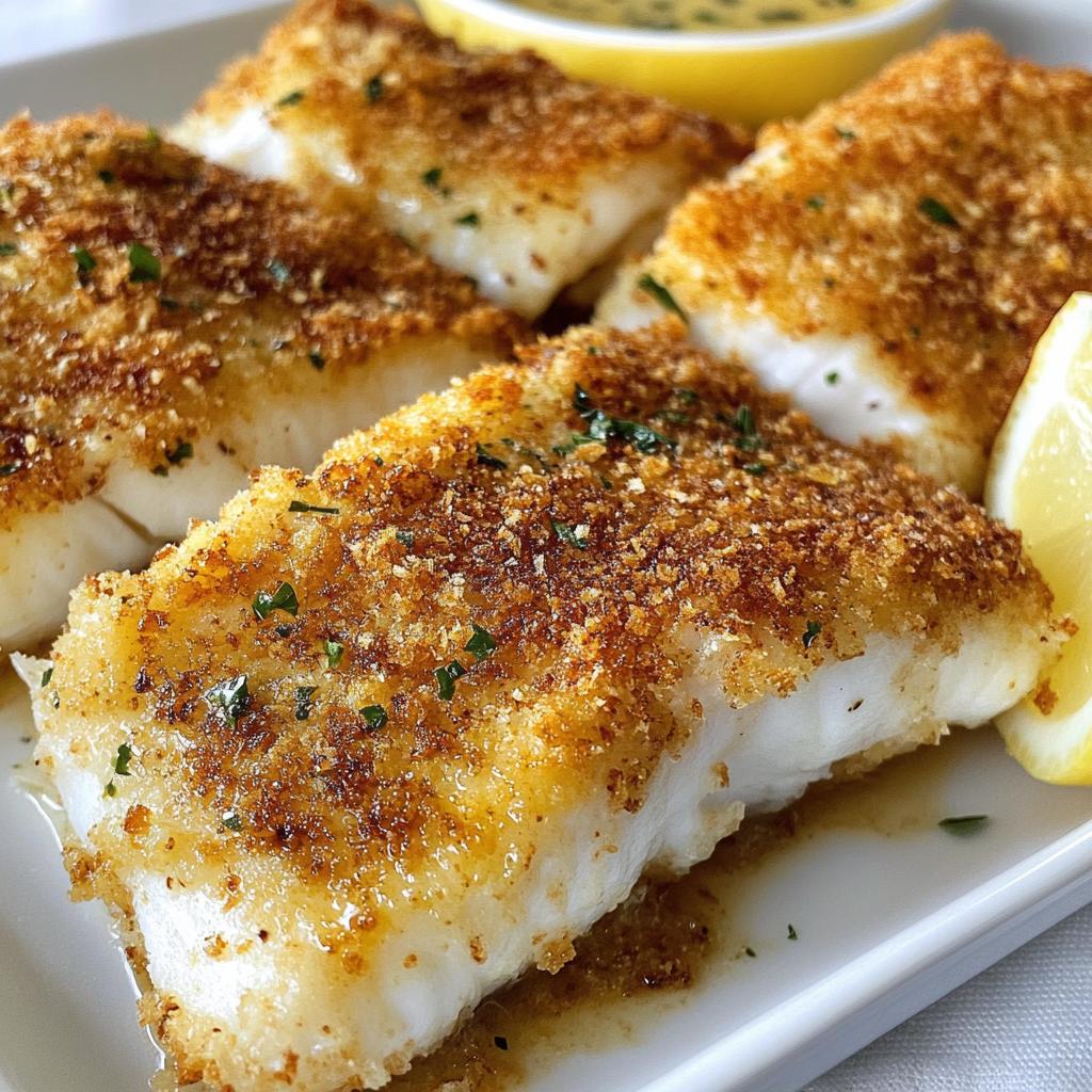 air fryer fried fish