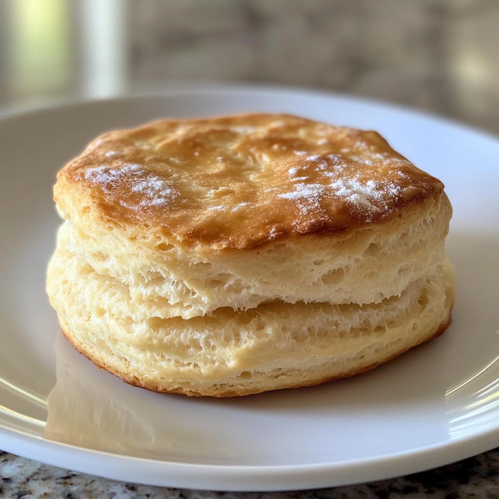air fryer frozen biscuits