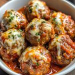 air fryer frozen meatballs