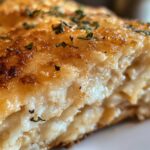 air fryer gluten free recipes