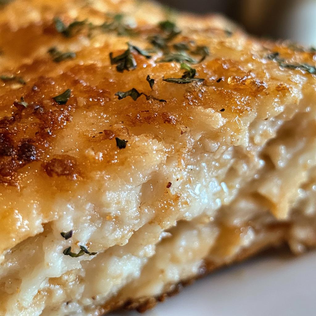 air fryer gluten free recipes