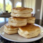 air fryer grands biscuits