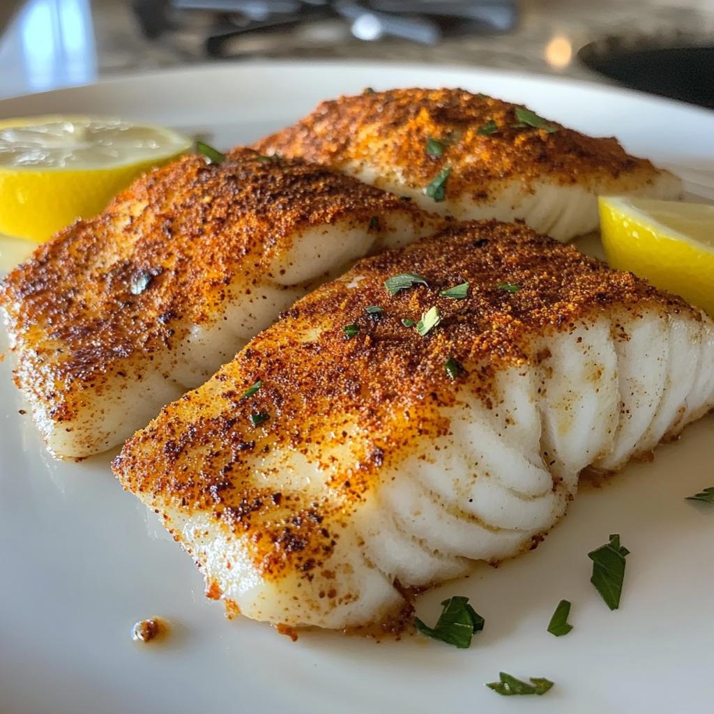 air fryer grouper recipes