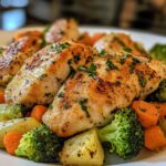 air fryer ideas healthy