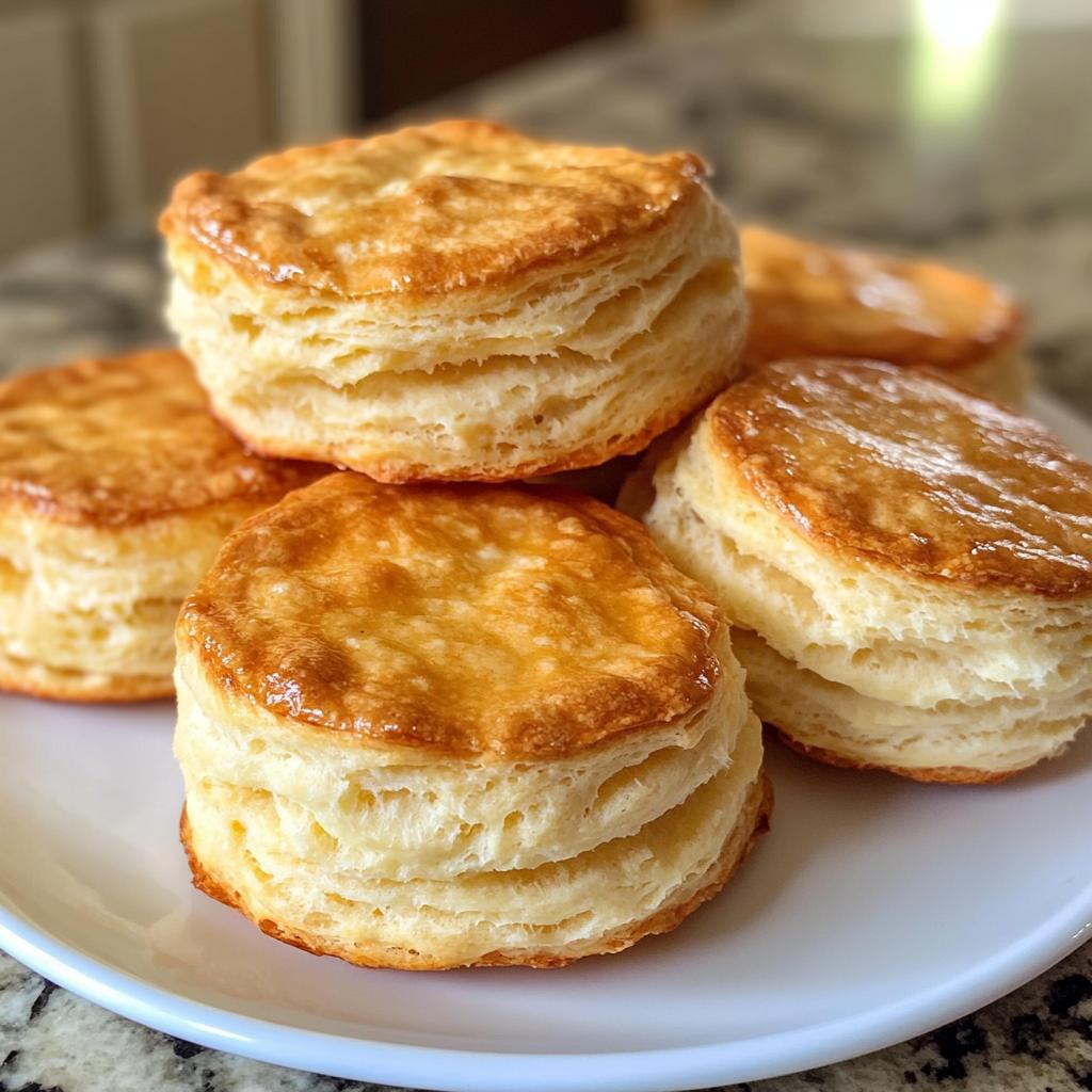 bisquick biscuits in air fryer