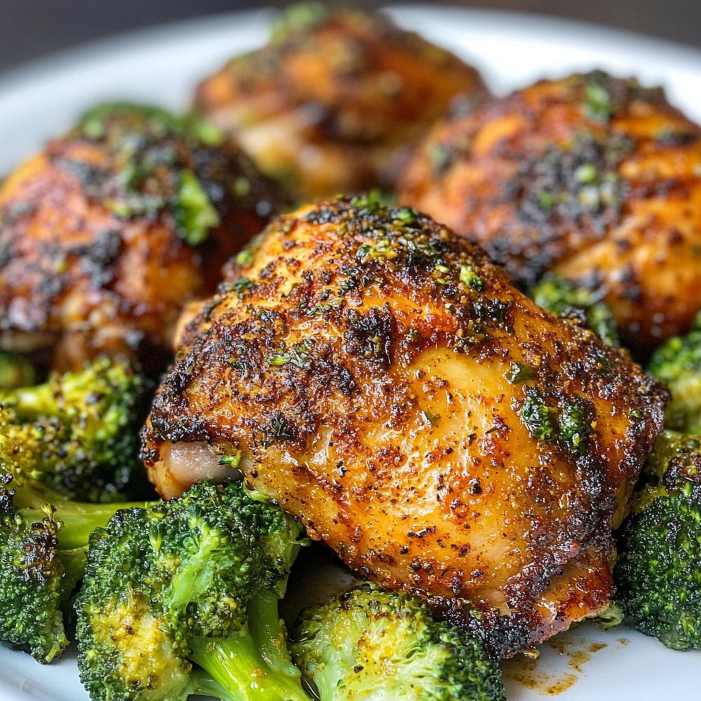 cheap air fryer meals