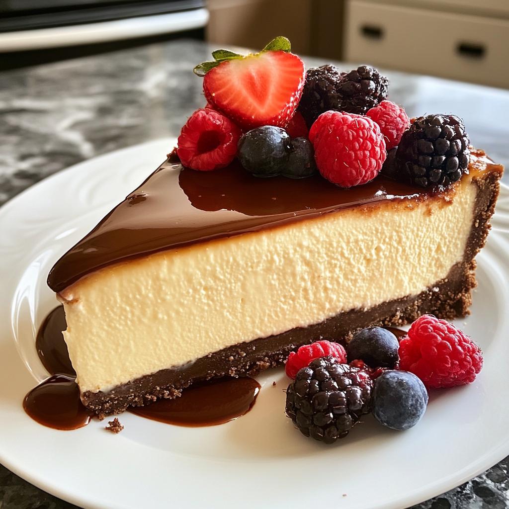 cheesecake air fryer