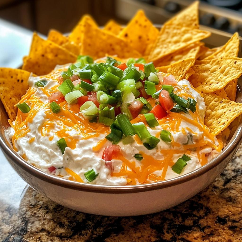 christmas appetizers easy