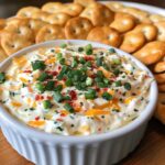 christmas apps appetizer recipes
