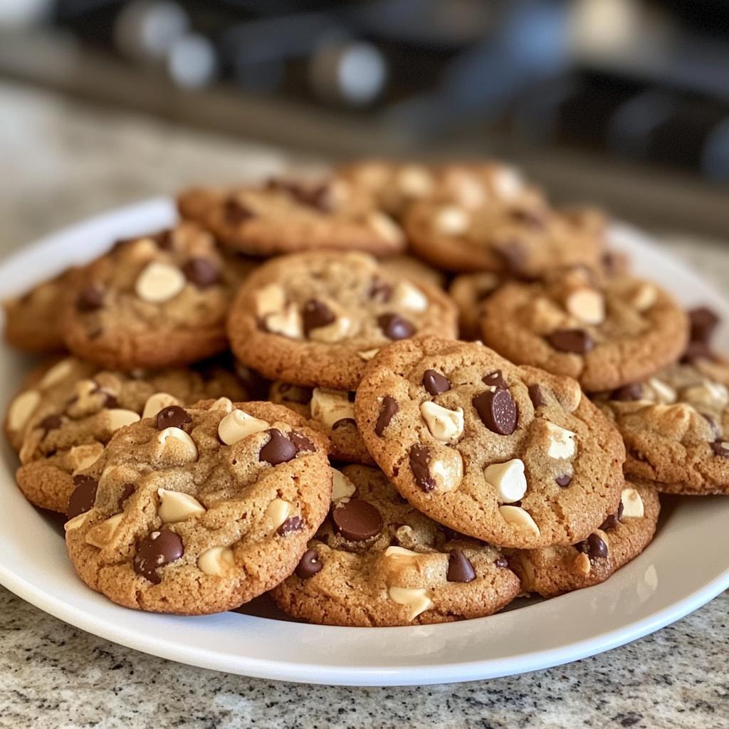 christmas baking ideas