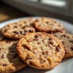 christmas baking recipes