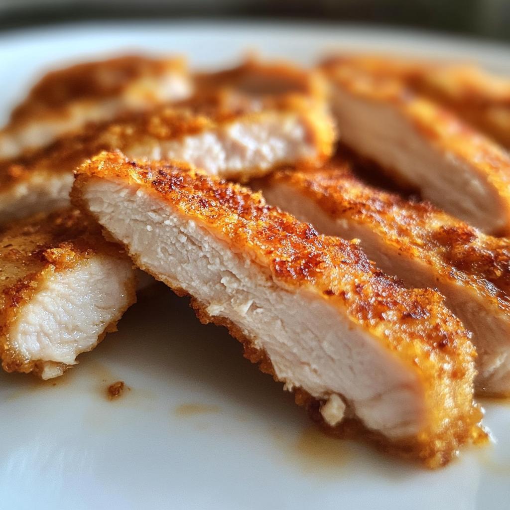 dual air fryer recipes