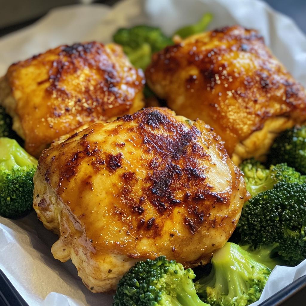 air fryer meals healthy
