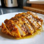 air fryer meat recipes