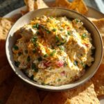 appetizers new years eve