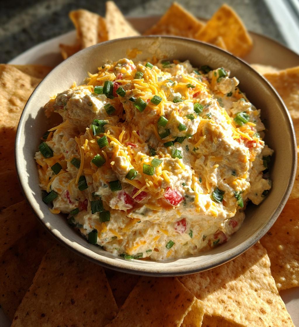 appetizers new years eve