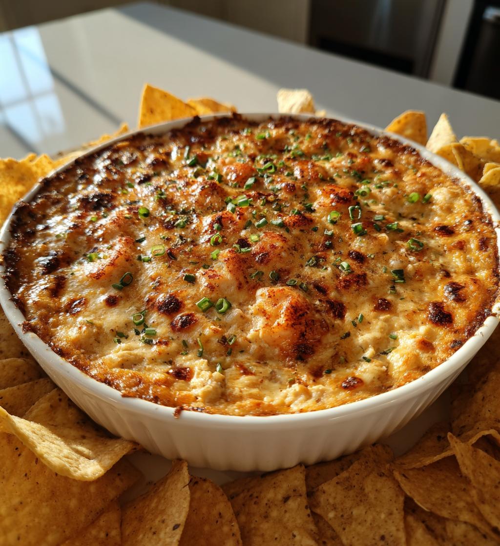 best new years eve food