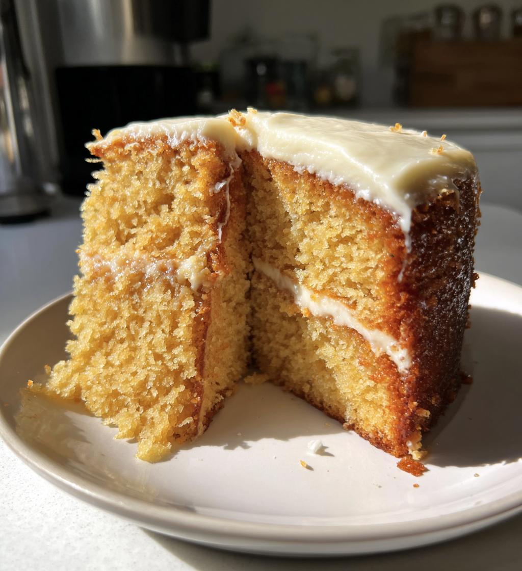 best new years recipes