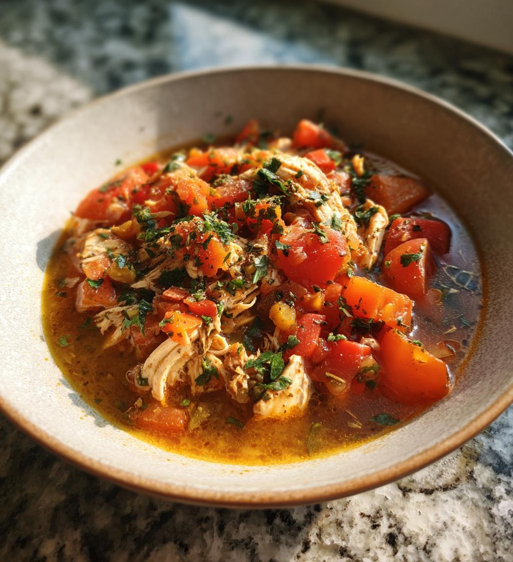 cheap crockpot recipes budget