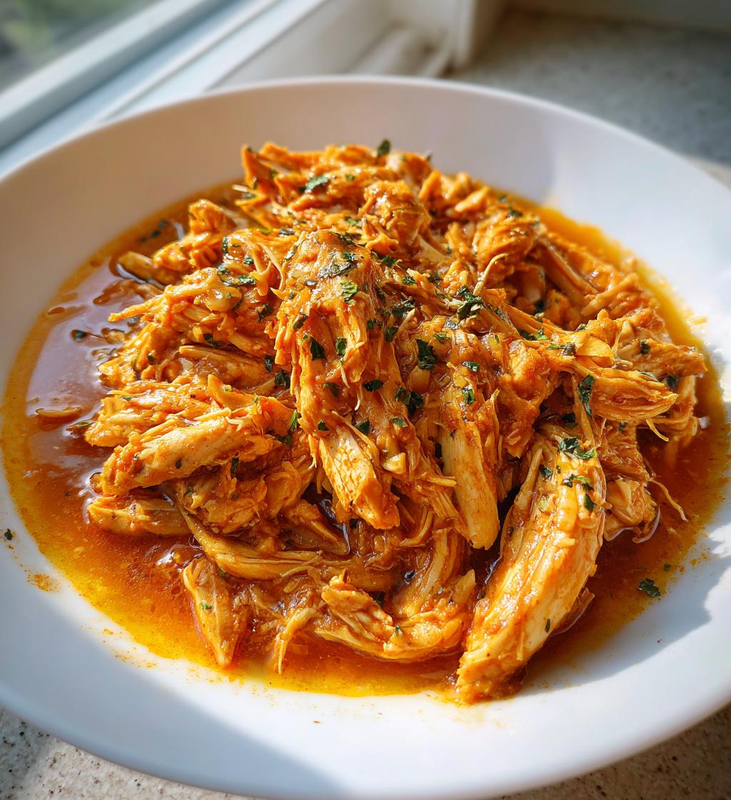 chicken breast crockpot recipes