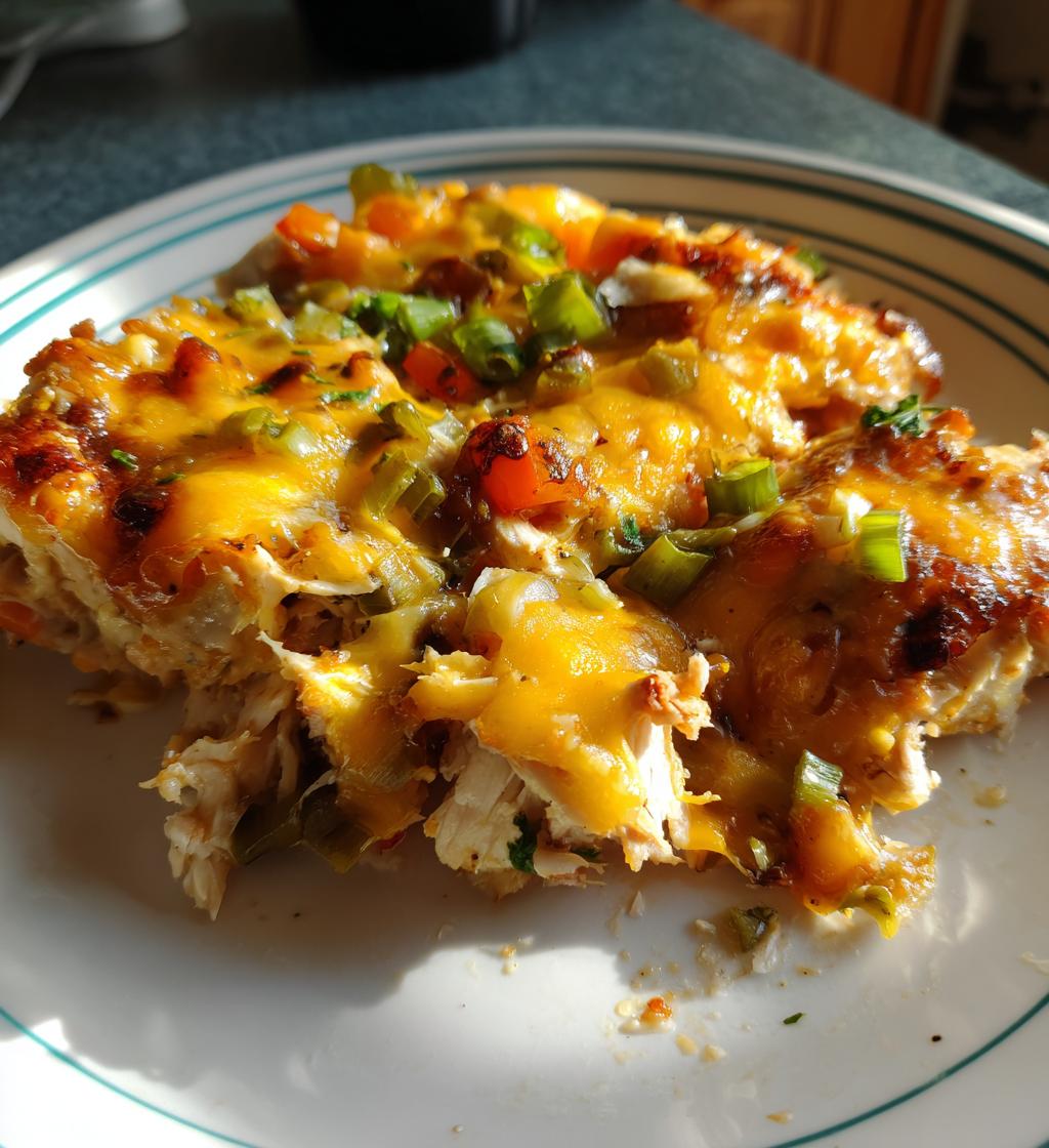 chicken tenderloin crockpot recipes