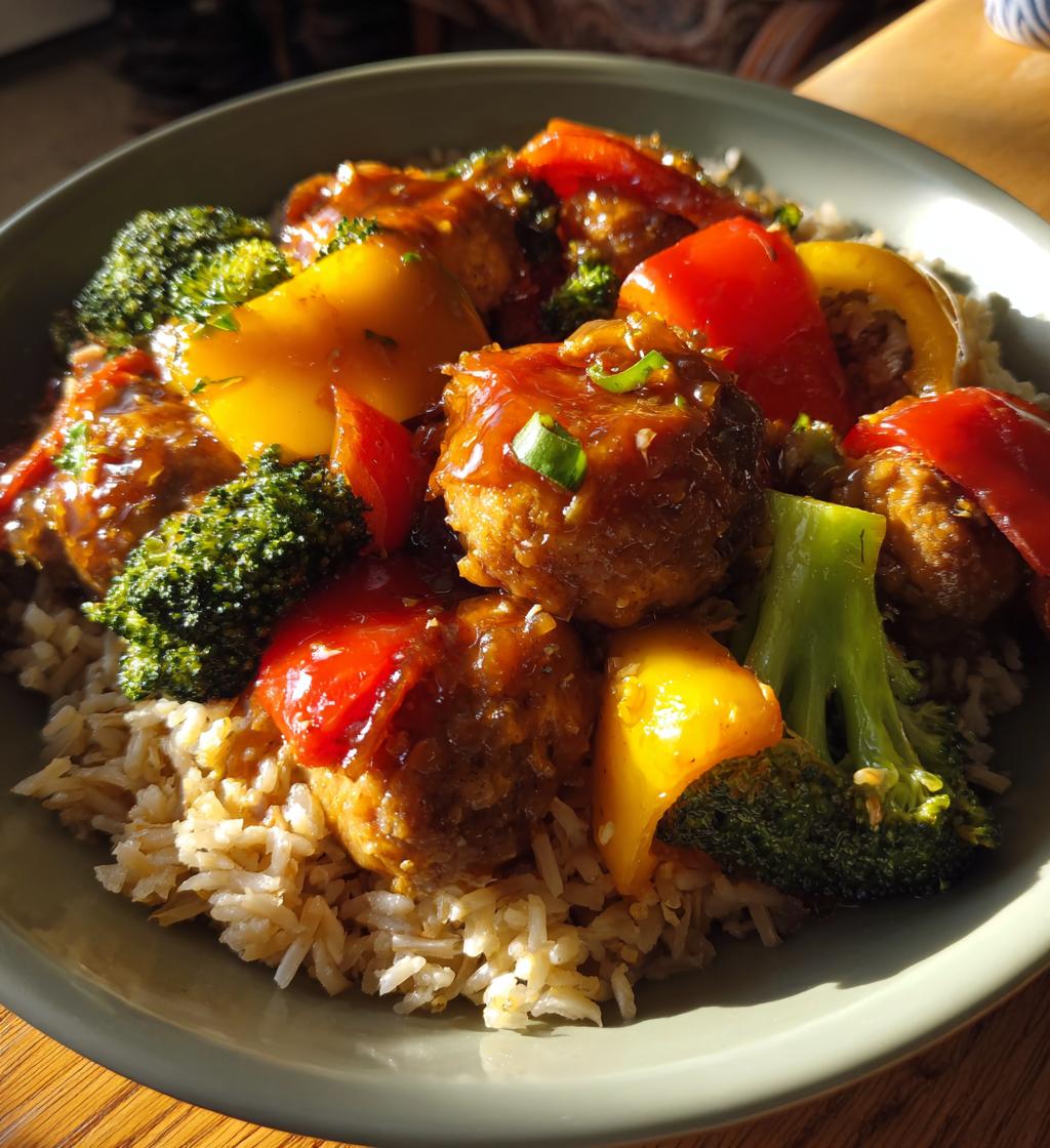 chinese chicken recipes crockpot