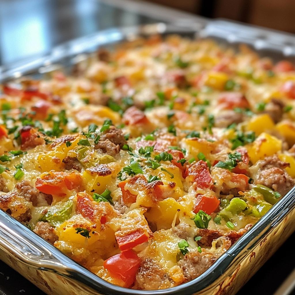 christmas breakfast recipes