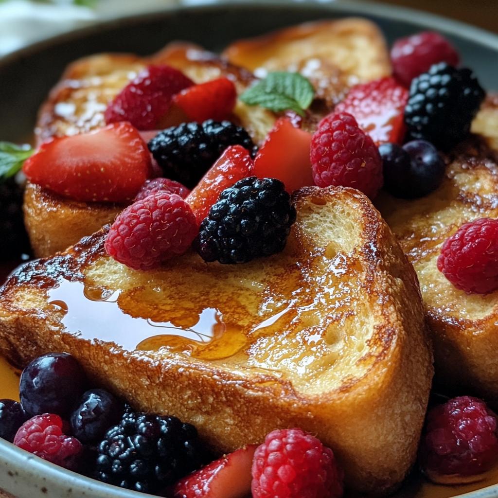 christmas brunch ideas families