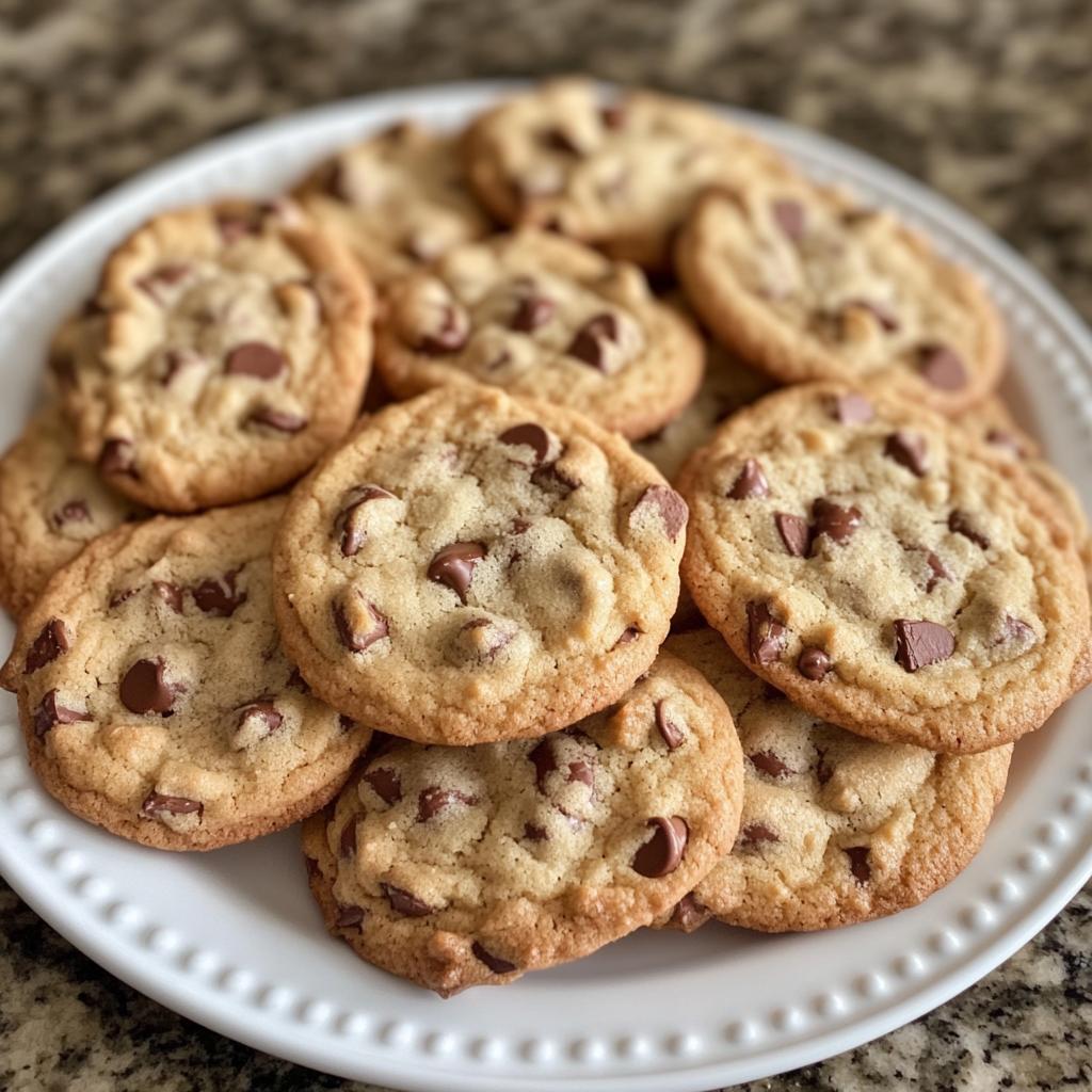 christmas cookie exchange recipes