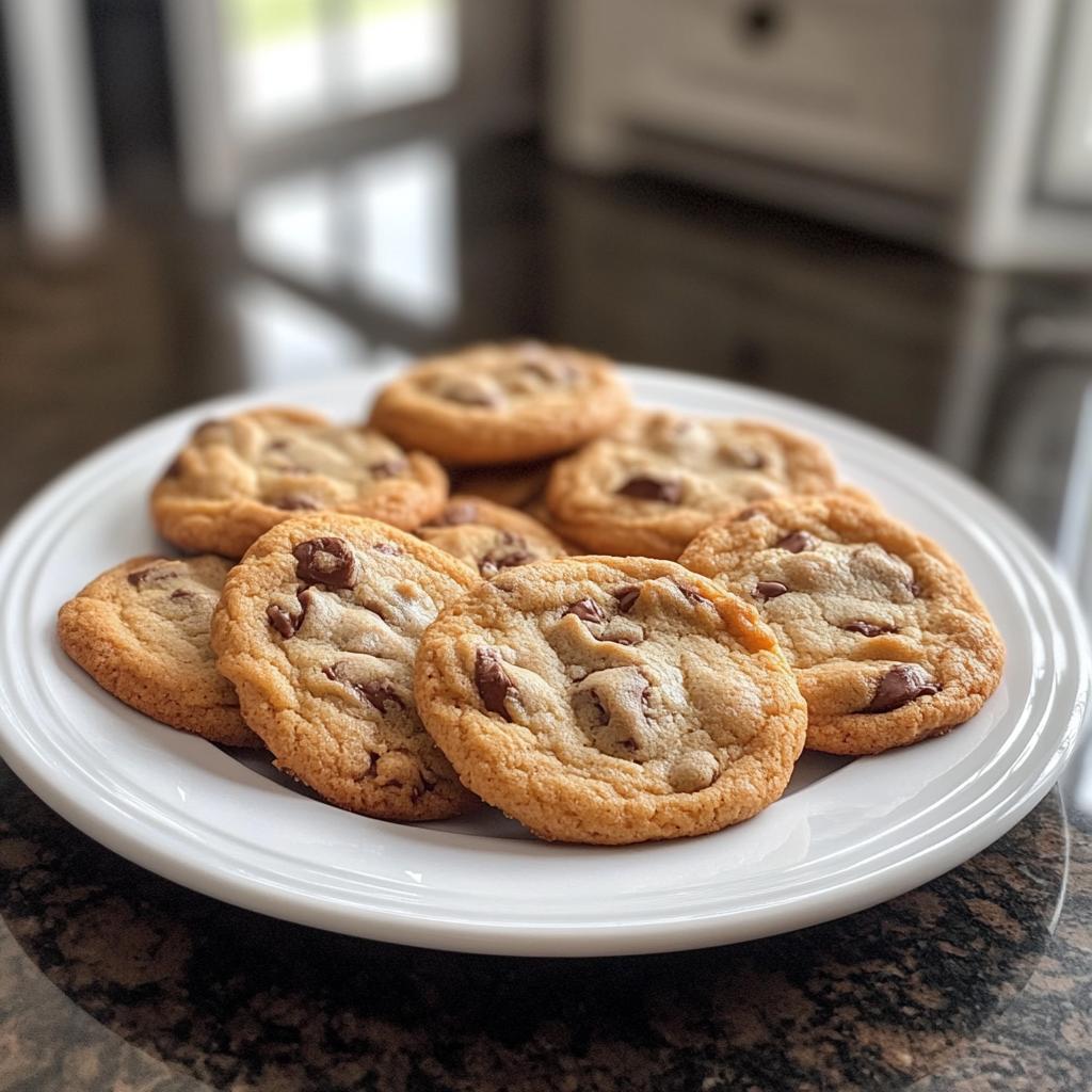 christmas cookie exchange