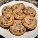 christmas cookie gifts