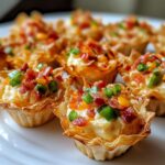 christmas day appetizers