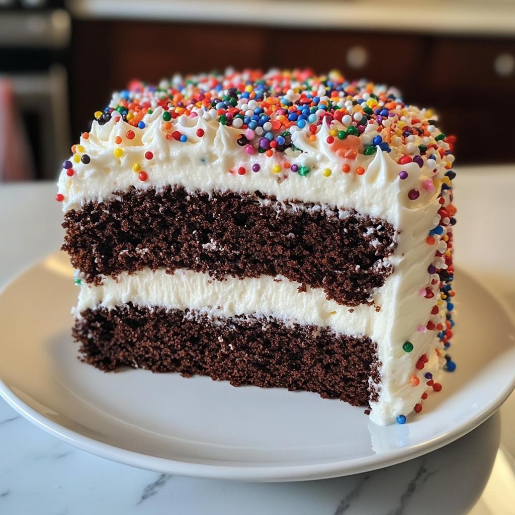 christmas dessert ideas easy