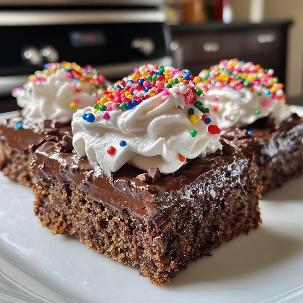 christmas dessert ideas for party