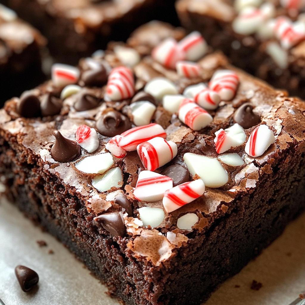 christmas dessert ideas