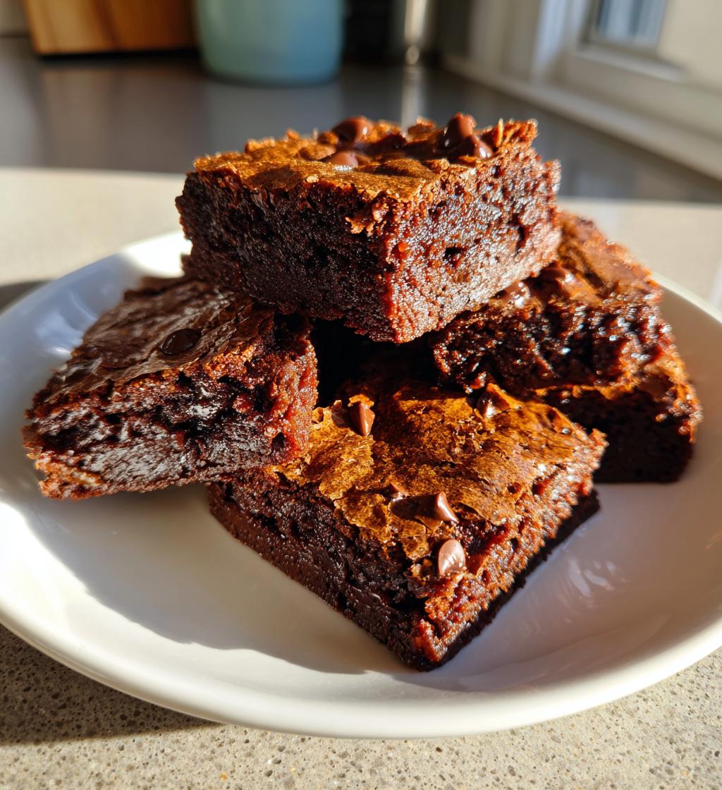 christmas desserts recipes