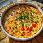 christmas dinner appetizers