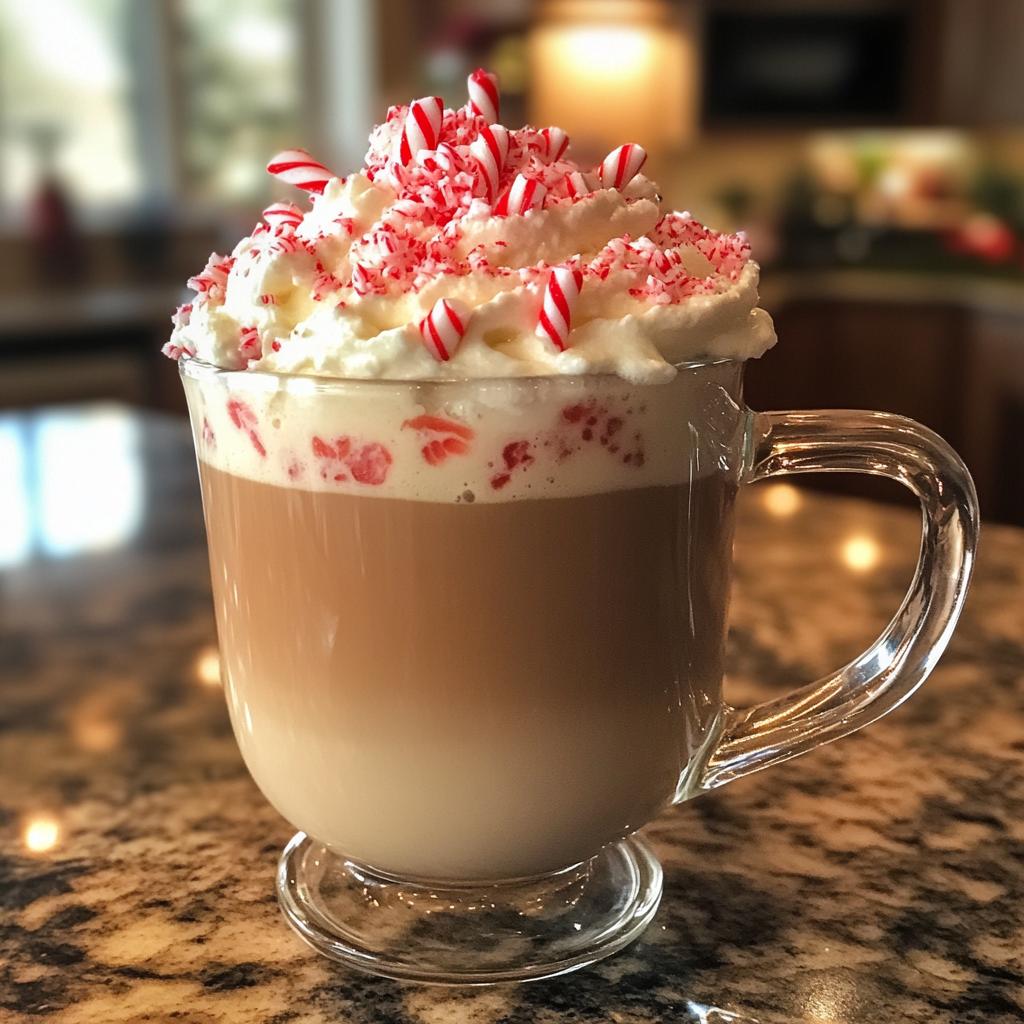 christmas drinks starbucks