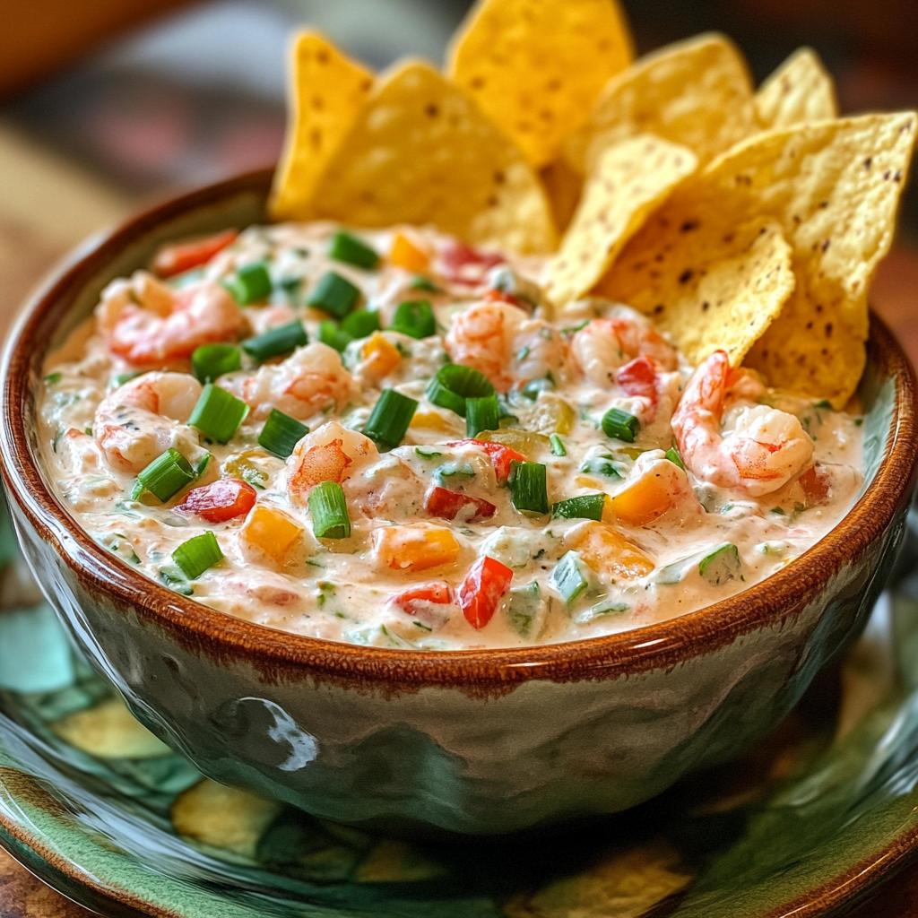 christmas eve appetizers parties food