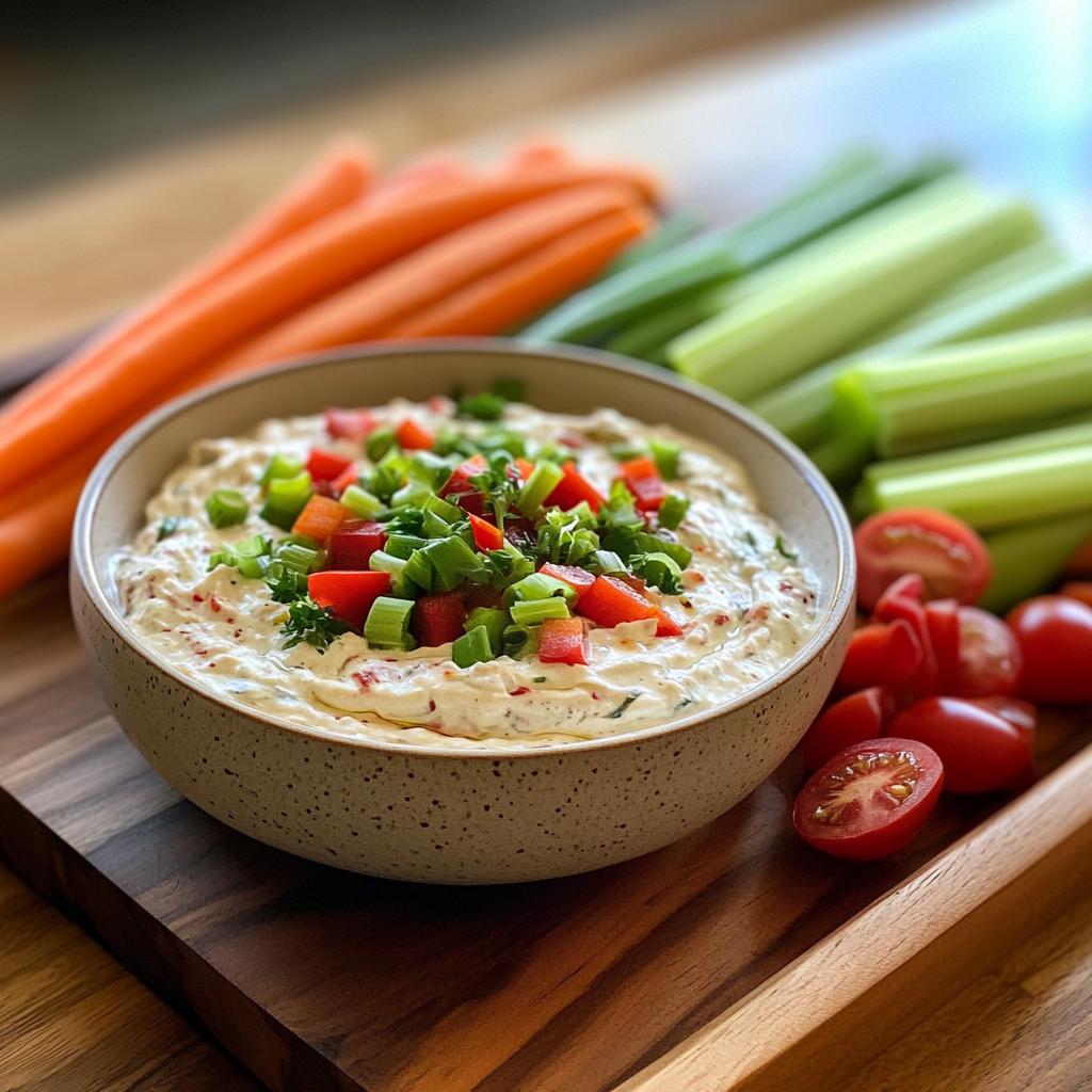 christmas eve snacks appetizers
