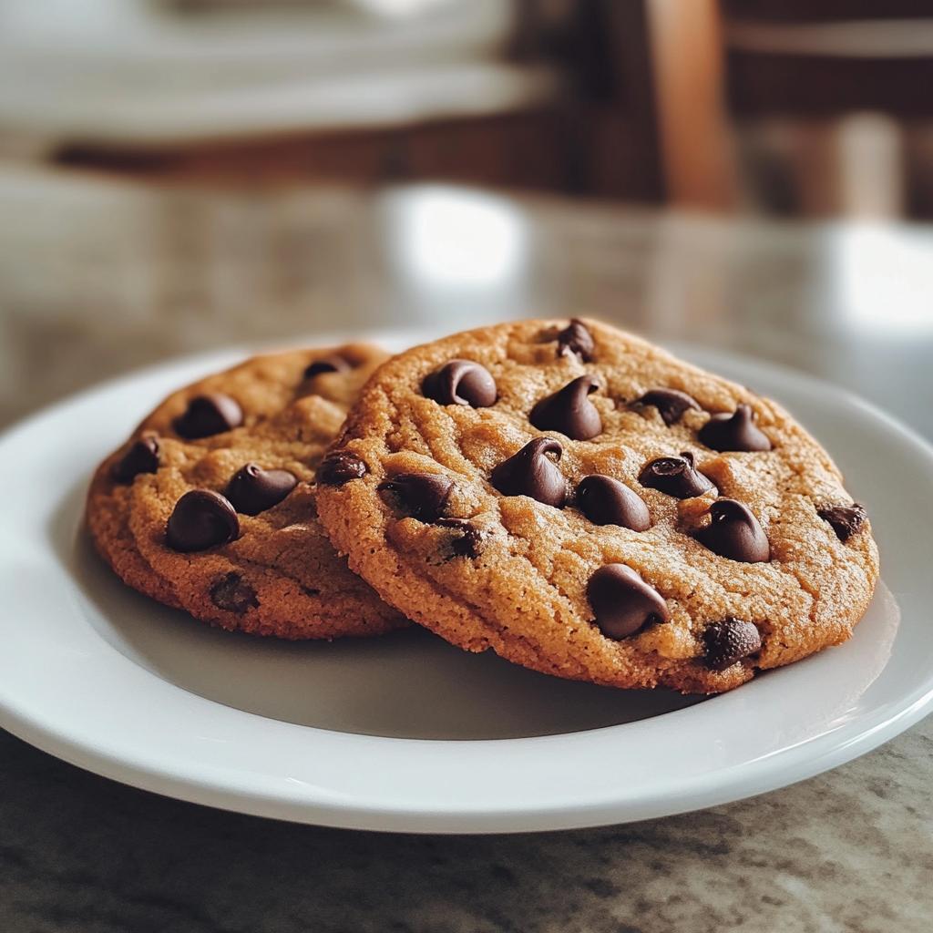 christmas food gifts