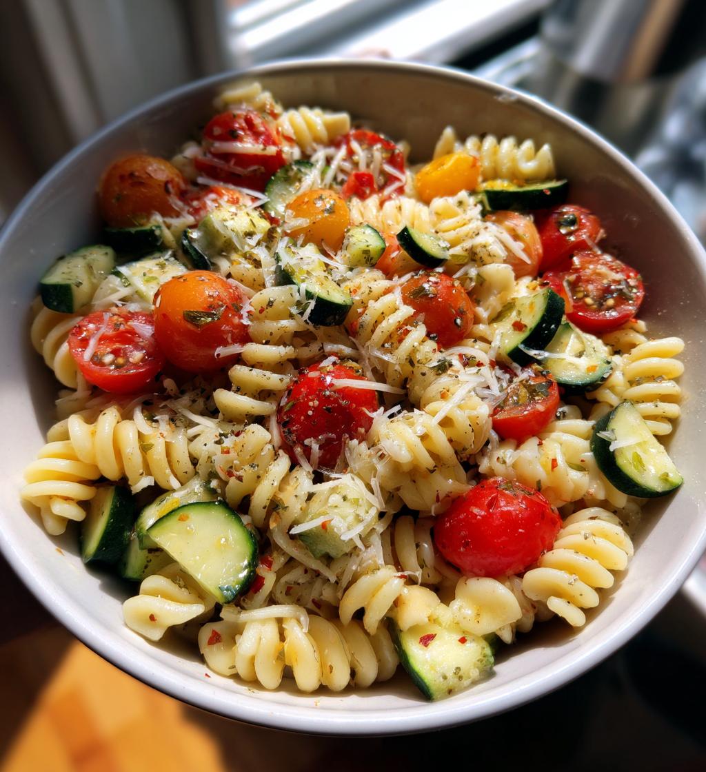 christmas lunch ideas for kids