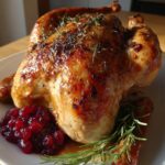 christmas main course ideas