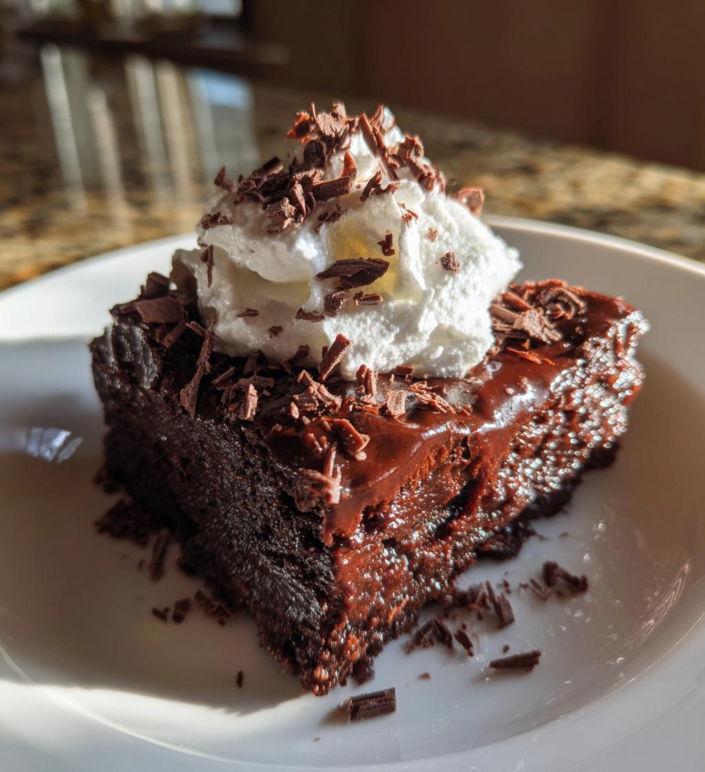 christmas party desserts