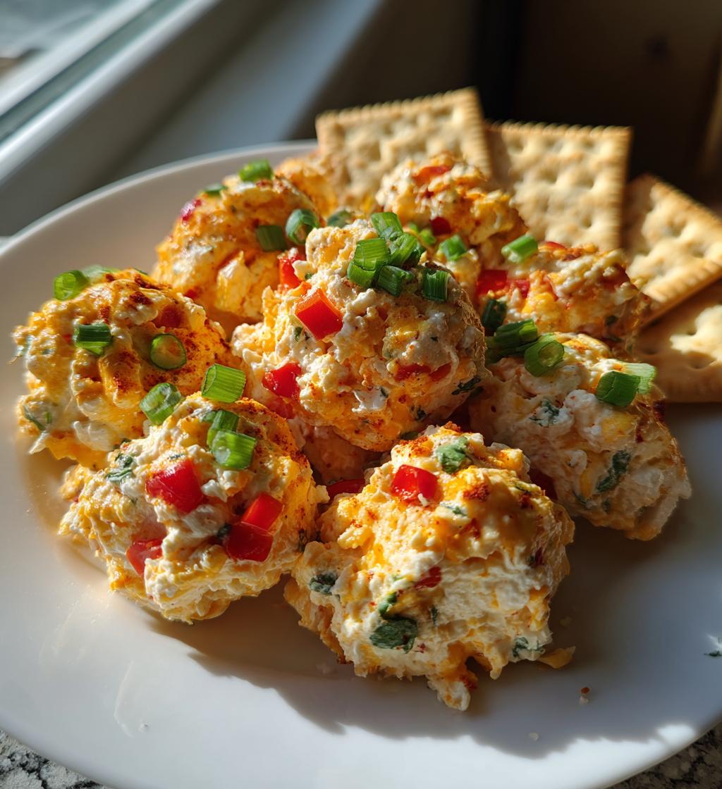 christmas party food appetizers